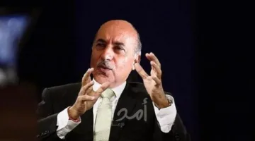 تحت الأمطار: أنا والمطر