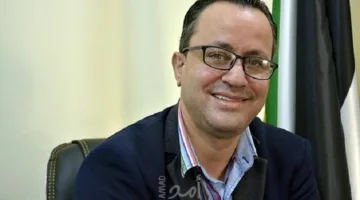 المساعدات الإنسانية: القانون الدولي وتجارب الاحتلال من خلال نموذج غزة
