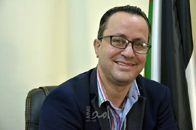 المساعدات الإنسانية: القانون الدولي وتجارب الاحتلال من خلال نموذج غزة المساعدات الإنسانية: القانون الدولي وتجارب الاحتلال من خلال نموذج غزة