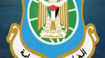 للمرة الأولى… الرئيس عباس يختار نائبين لرئيس جهاز المخابرات الفلسطينية