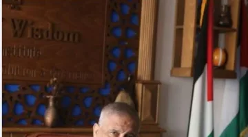 دحلان ورحلة شخصية فريدة: الخلاف لا يحجب الواقع أو ينقص من إنصافه