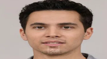 تسريع جهود الإغاثة في غزة مع خطة لإنشاء مدينة مخصصة للنازحين