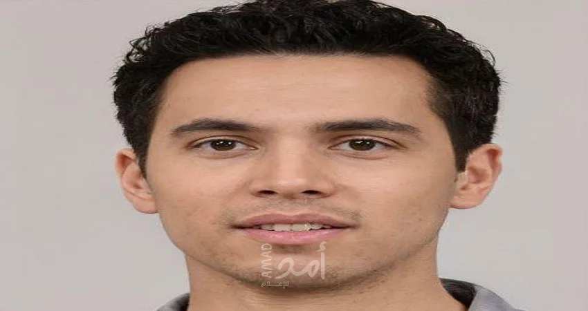 تسريع جهود الإغاثة في غزة مع خطة لإنشاء مدينة مخصصة للنازحين