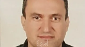 هل استسلام حماس يمثل نهاية فترة معينة، أم أنه بداية لمرحلة تصفية القضية؟