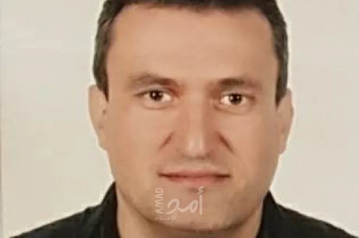 هل استسلام حماس يمثل نهاية فترة معينة، أم أنه بداية لمرحلة تصفية القضية؟ هل استسلام حماس يمثل نهاية فترة معينة، أم أنه بداية لمرحلة تصفية القضية؟
