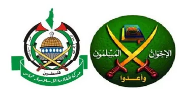 سيناتور أمريكي يقترح مشروع قانون لتصنيف “الإخوان المسلمين” كمنظمة إرهابية
