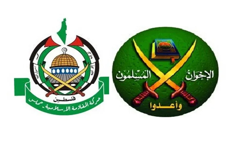 سيناتور أمريكي يقترح مشروع قانون لتصنيف “الإخوان المسلمين” كمنظمة إرهابية سيناتور أمريكي يقترح مشروع قانون لتصنيف “الإخوان المسلمين” كمنظمة إرهابية