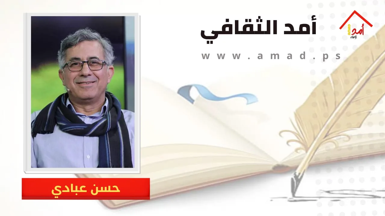 فرصة للحرية خلف الأصفاد (127) فرصة للحرية خلف الأصفاد (127)
