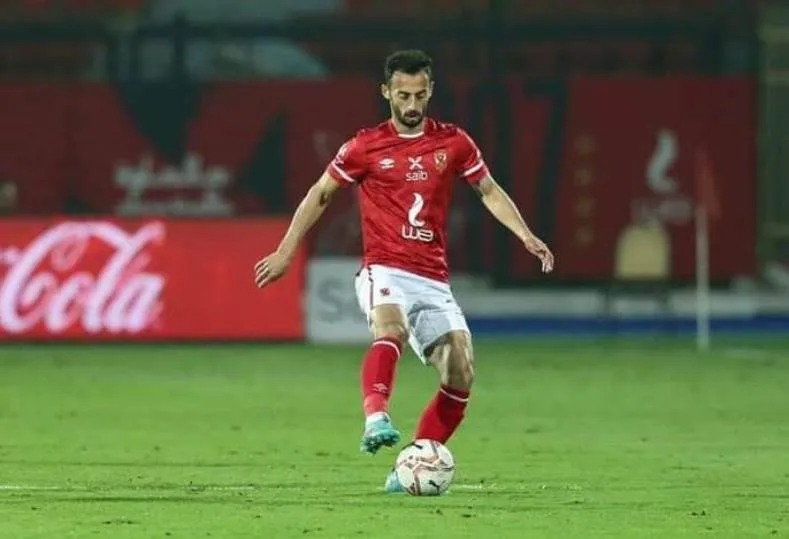 عبد القادر من بينهم.. شوبير يسلط الضوء على 3 تحديات يواجهها الأهلي