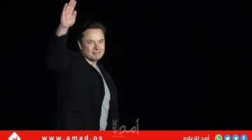إيلون ماسك يعلن عن إنشاء “حزب الولايات المتحدة”