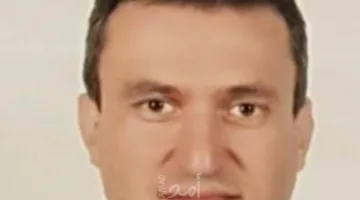 بين الوجود الظاهري والراتب الثابت