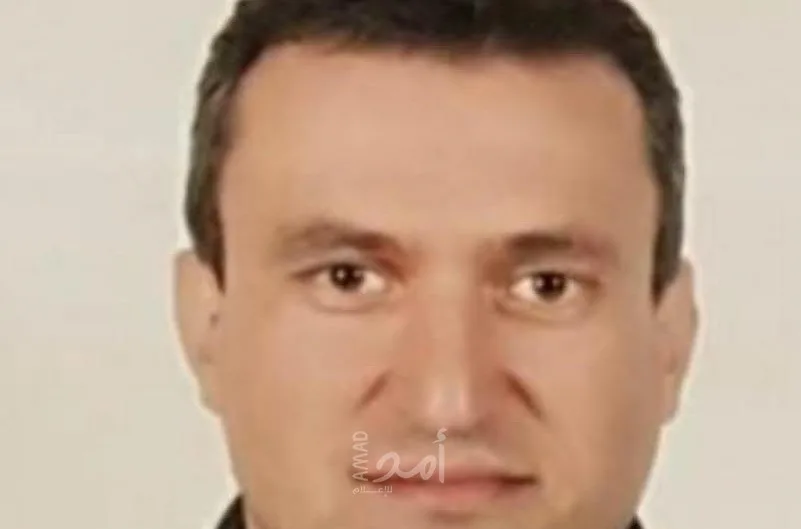 بين الوجود الظاهري والراتب الثابت
