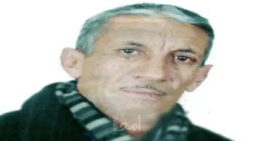 تعبيرات الإبداع في قصيدة “أعتاب قافيتي” للشاعر التونسي المتميز د. طاهر مشي