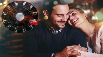 5 أبراج ستختبر الحب والحظ في شهر يوليو