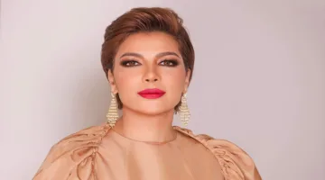 أنا لست سيئة… رسائل أصالة إلى الرجال