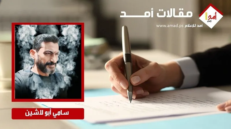 هل الهدنة وسيلة للتفاوض أم ضرورة لإنقاذ الوطن؟ هل الهدنة وسيلة للتفاوض أم ضرورة لإنقاذ الوطن؟