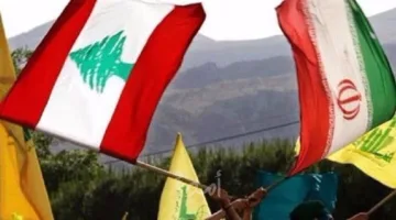 رويترز: حزب الله يعيد تقييم استراتيجيته بعد الحرب وينظر في تقليص نشاطه العسكري