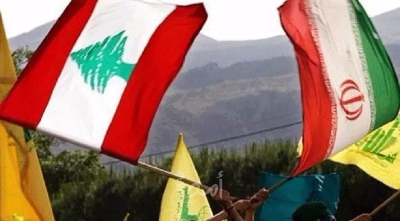 رويترز: حزب الله يعيد تقييم استراتيجيته بعد الحرب وينظر في تقليص نشاطه العسكري