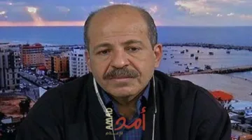 الجوع في غزة: إبادة جماعية بمعايير نازية