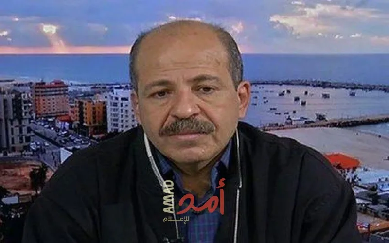 الجوع في غزة: إبادة جماعية بمعايير نازية الجوع في غزة: إبادة جماعية بمعايير نازية