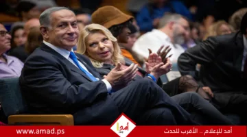 تقارير عبرية: نتنياهو يسْتِغْنِي عن الناطق الرسمي عومر دوستري بسبب نزاعات مع سارة نتنياهو