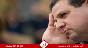 تنبؤات بعدم نجاح عزل أيمن عودة: هل يتمكن “العربي الديمقراطي” من الانتصار؟