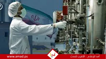 كاتس يتوعد: مسؤول إسرائيلي يكشف أن جزءاً من اليورانيوم المخصب الإيراني لا يزال قائماً.. وعراقجي يؤكد: لا تراجع عن المضي قدماً.
