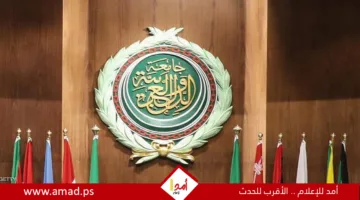 الجامعة العربية تندد بمشاريع إسرائيلية لإنشاء مخيم للاجئين الفلسطينيين في جنوب غزة