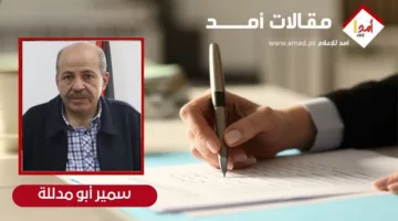 الجوع في غزة: جريمة إبادة جماعية بمعايير نازية