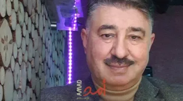 خطاب السيدة مريم رجوي: الرؤية الثالثة لمستقبل إيران