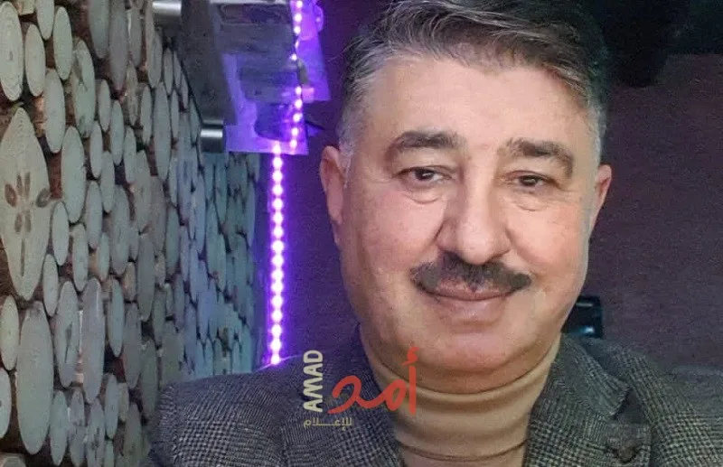 خطاب السيدة مريم رجوي: الرؤية الثالثة لمستقبل إيران خطاب السيدة مريم رجوي: الرؤية الثالثة لمستقبل إيران