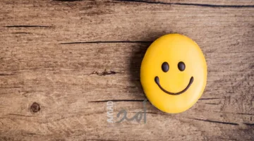 طقوس صباحية تعزز من سلامك الداخلي لاستقبال يومك بامتنان