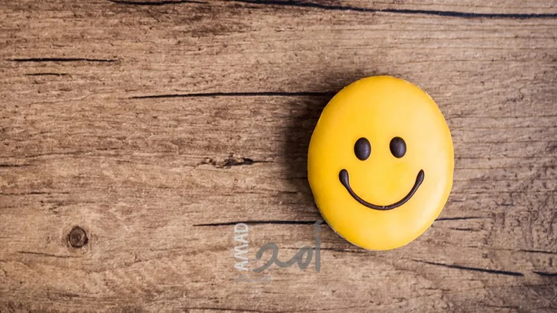 طقوس صباحية تعزز من سلامك الداخلي لاستقبال يومك بامتنان