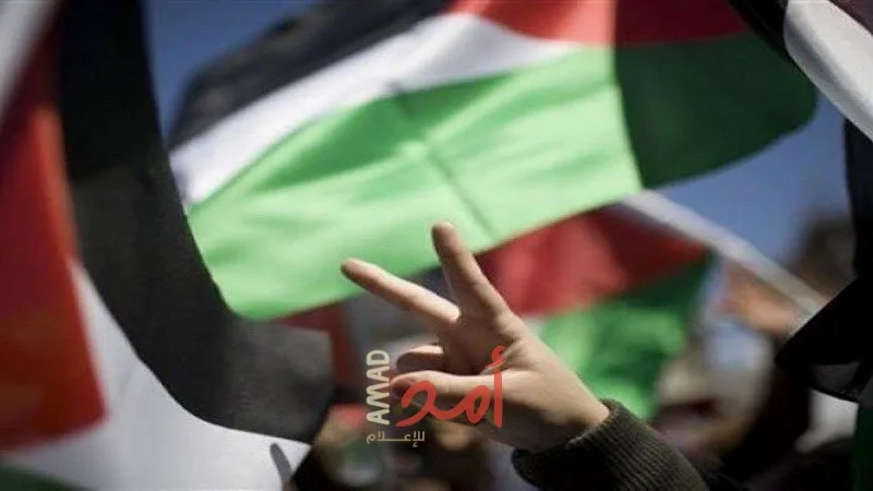 فنانون دوليون يتحدون الصمت: “الصمت هو تواطؤ” ونحو العدالة لفلسطين