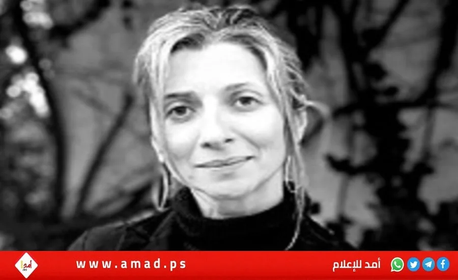 الهيئة القانونية في الجبهة الديمقراطية تعبر عن إدانتها للعقوبات الأمريكية على البانيز