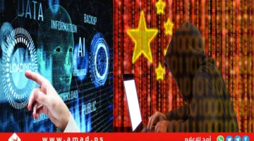أمريكا: هجوم إلكتروني كبير يستهدف وزارتي الأمن الداخلي والصحة
