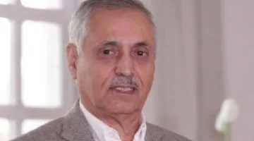 تصويت الكنيست: تقييم الموقف الفلسطيني وإمكانيات تحركه إذا رغب في ذلك