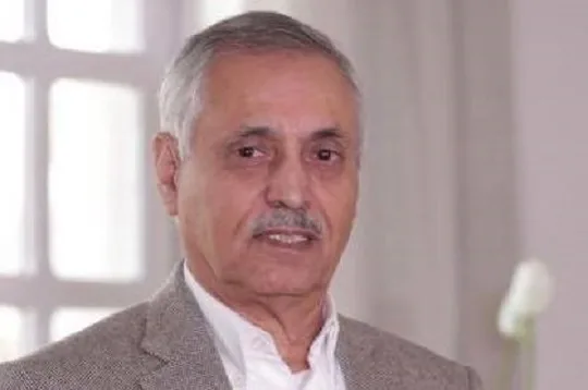 تصويت الكنيست: تقييم الموقف الفلسطيني وإمكانيات تحركه إذا رغب في ذلك