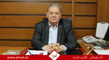 فتوح: 100 شهيد في غزة خلال ساعات.. والمذابح تعكس تدهور القيم الإنسانية!