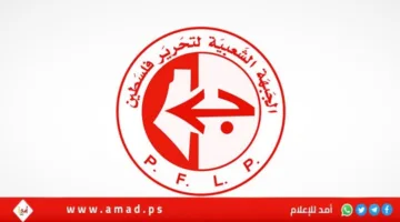 الشعبية تستنكر عنف المستوطنين ومشروعات التوسع الاستيطاني وتطالب بحماية دولية ومحاسبة الاحتلال