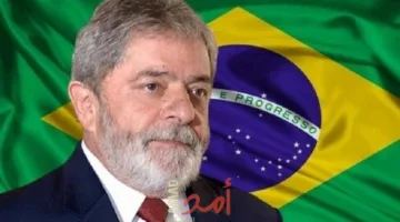 الرئيس البرازيلي يطالب في قمة بريكس بضرورة “عدم تجاهل الإبادة” في غزة.