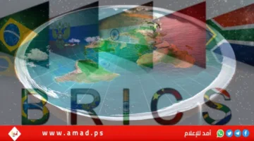 الرئيس البرازيلي: مجموعة “بريكس” عامل رئيسي في التجارة المتعددة الأقطاب