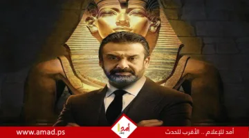 كريم عبد العزيز يتصدر قائمة الـ 100 في إيرادات السينما المصرية