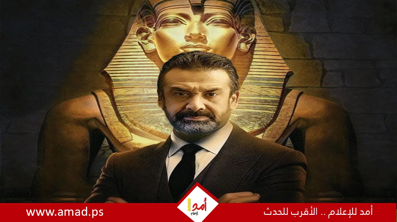 كريم عبد العزيز يتصدر قائمة الـ 100 في إيرادات السينما المصرية كريم عبد العزيز يتصدر قائمة الـ 100 في إيرادات السينما المصرية