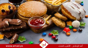 5 وجبات خفيفة تعزز حرق الدهون وتساعد في بناء العضلات