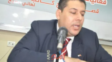 لا شيء يرفعنا إلى العظمة سوى المعاناة العميقة.