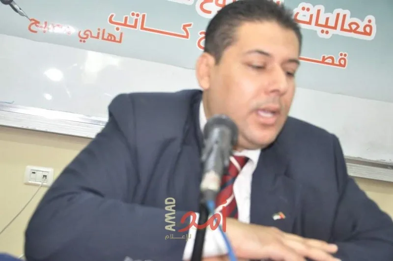 لا شيء يرفعنا إلى العظمة سوى المعاناة العميقة. لا شيء يرفعنا إلى العظمة سوى المعاناة العميقة.