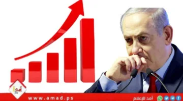 استطلاع: الليكود يزيد من قوته ويحقق أرقاماً قياسية في ظل تراجع المعارضة