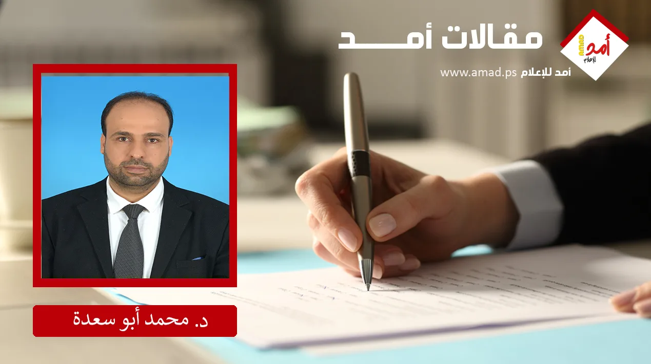 غزة: غموض الوضع وصعوبة تحقيق الهدنة