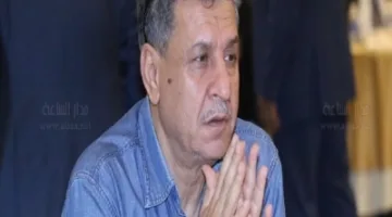 لا تفرطوا في انتقاد حماس – بقلم: عمر كلاب